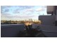 302/222-224 Rouse Street, Port Melbourne VIC 3207