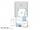 302/222-224 Rouse Street, Port Melbourne VIC 3207 Floorplan