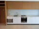1411/565 Flinders Street, Melbourne VIC 3000