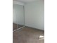 1411/565 Flinders Street, Melbourne VIC 3000
