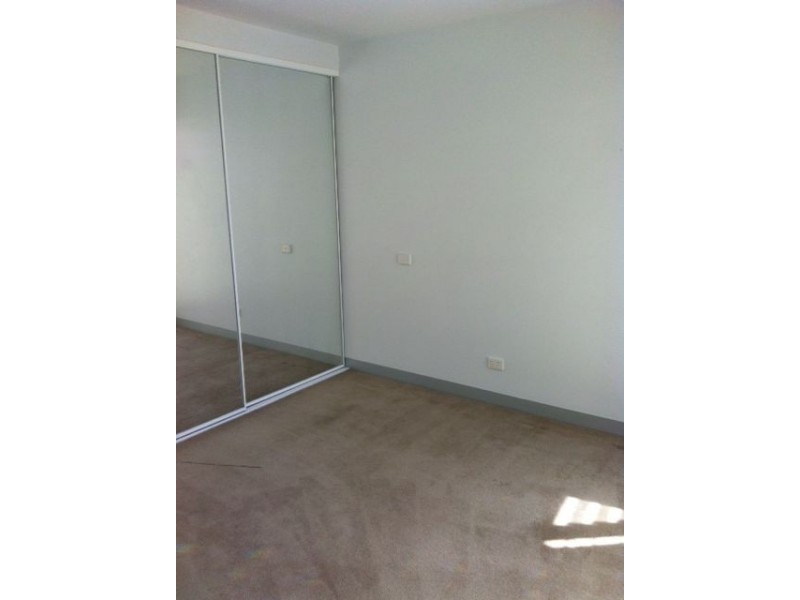 1411/565 Flinders Street, Melbourne VIC 3000