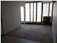 1411/565 Flinders Street, Melbourne VIC 3000