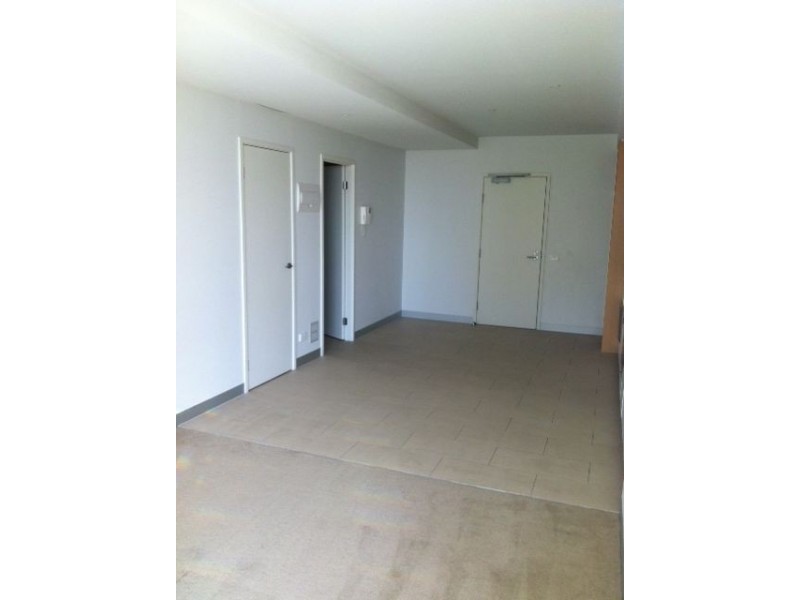 1411/565 Flinders Street, Melbourne VIC 3000