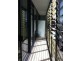 1411/565 Flinders Street, Melbourne VIC 3000