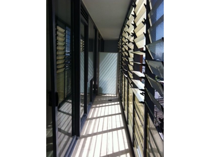 1411/565 Flinders Street, Melbourne VIC 3000