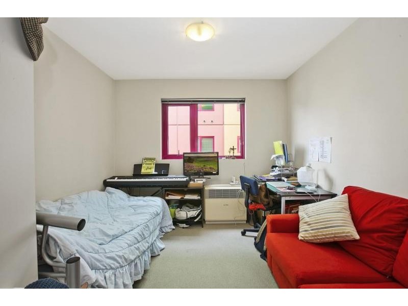 521/528 Swanston Street, Carlton VIC 3053