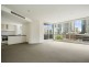 909/22-24 Jane Bell Lane, Melbourne VIC 3000