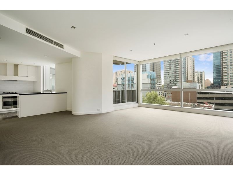 909/22-24 Jane Bell Lane, Melbourne VIC 3000