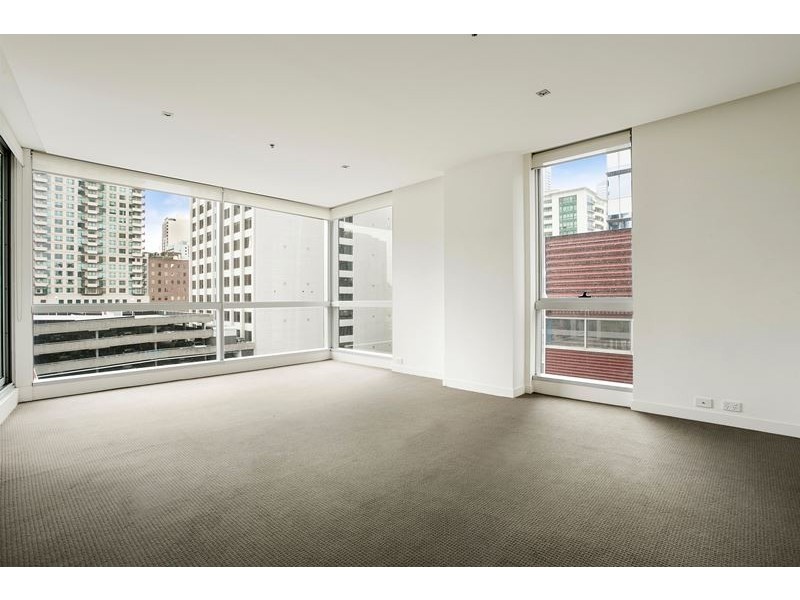 909/22-24 Jane Bell Lane, Melbourne VIC 3000