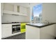 909/22-24 Jane Bell Lane, Melbourne VIC 3000