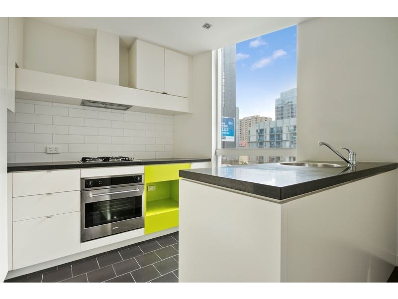 909/22-24 Jane Bell Lane, Melbourne VIC 3000