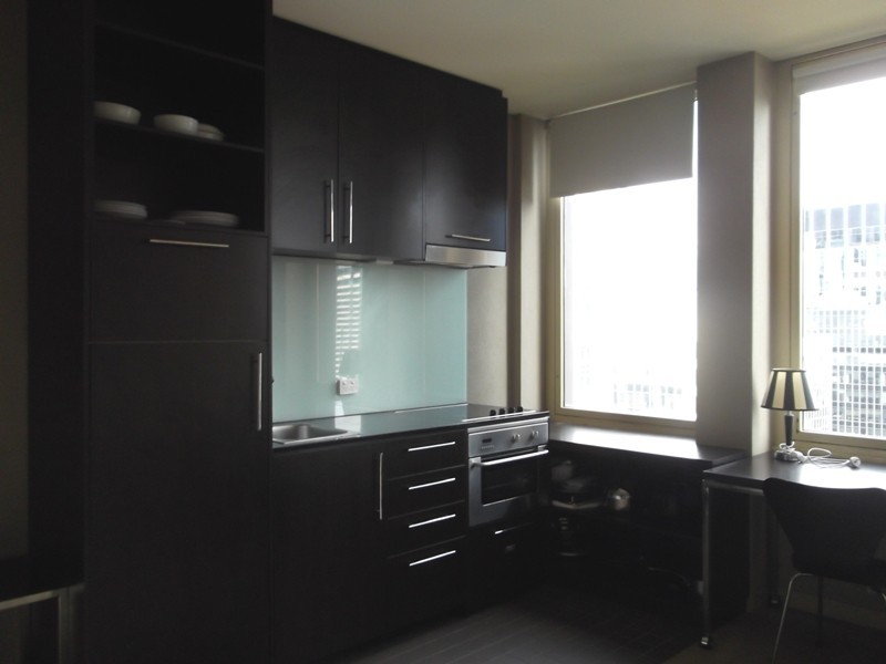 1406/480 Collins Street, Melbourne VIC 3000