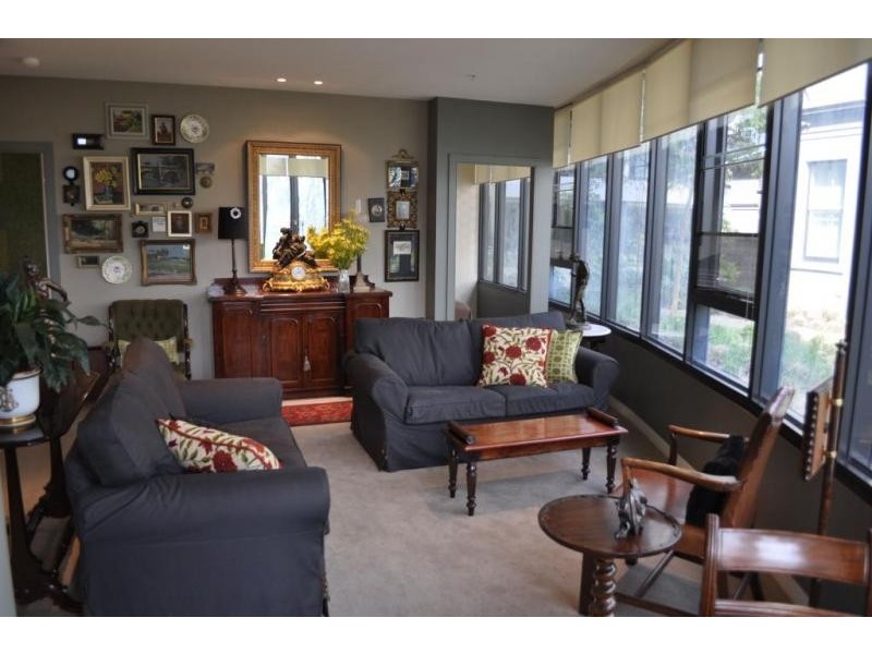 G07/55 Queens Road, Melbourne VIC 3000