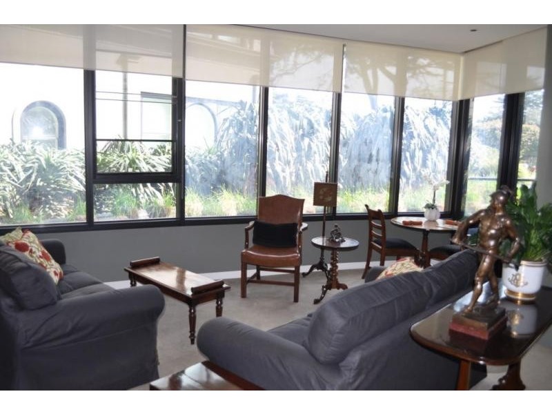 G07/55 Queens Road, Melbourne VIC 3000