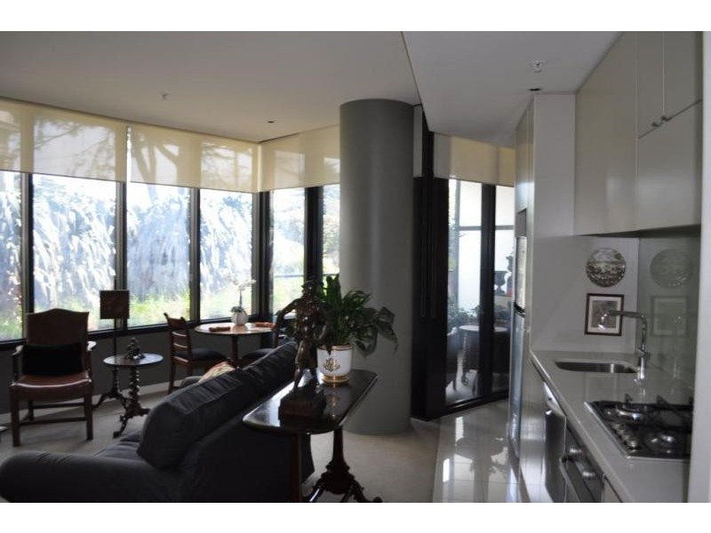 G07/55 Queens Road, Melbourne VIC 3000