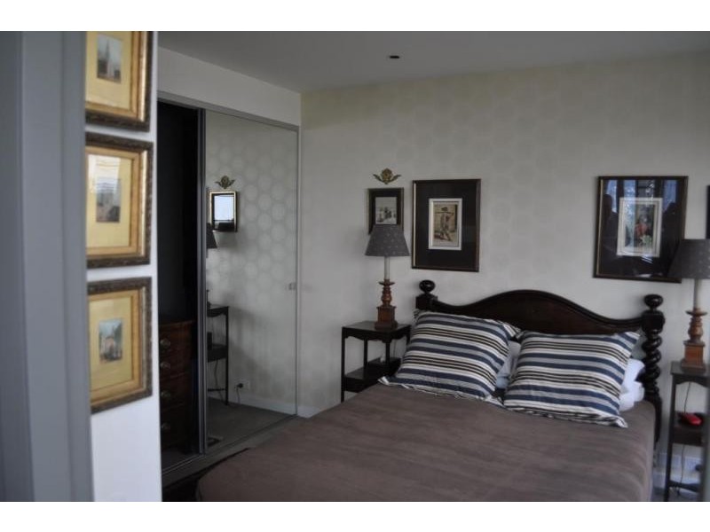 G07/55 Queens Road, Melbourne VIC 3000