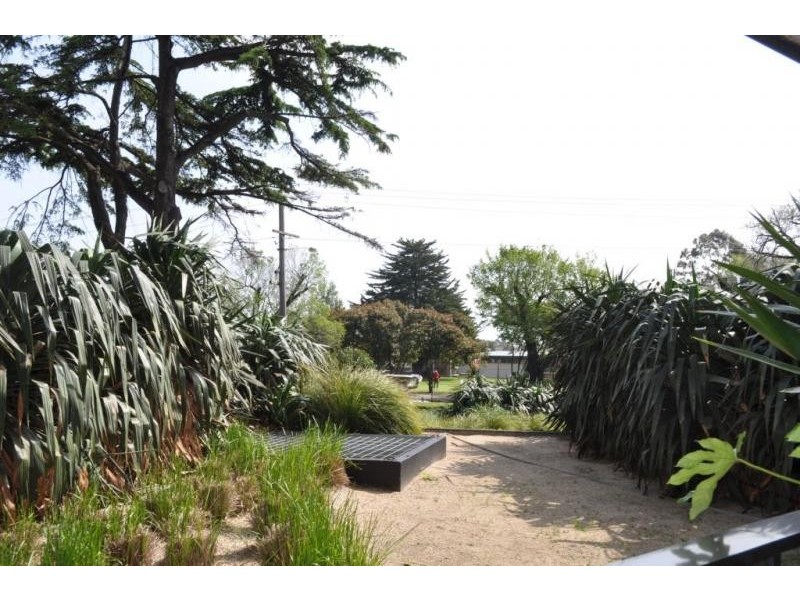 G07/55 Queens Road, Melbourne VIC 3000