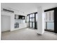 1912/27 Lt Collins St, Melbourne VIC 3000