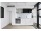 1912/27 Lt Collins St, Melbourne VIC 3000