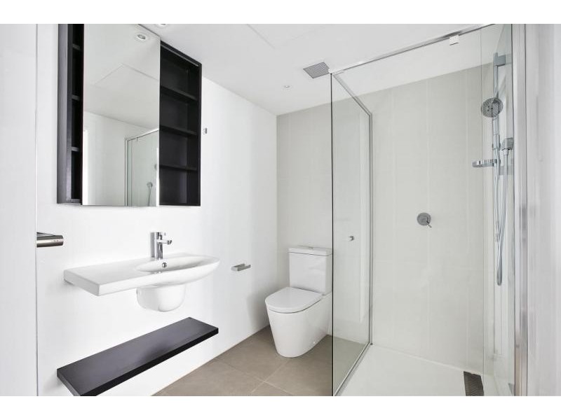 1912/27 Lt Collins St, Melbourne VIC 3000