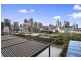 1203/1 Freshwater Place, Southbank VIC 3006