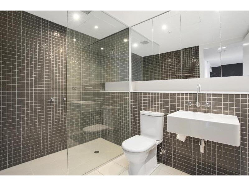 1203/1 Freshwater Place, Southbank VIC 3006