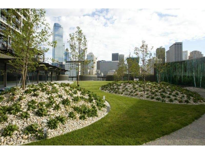 1203/1 Freshwater Place, Southbank VIC 3006