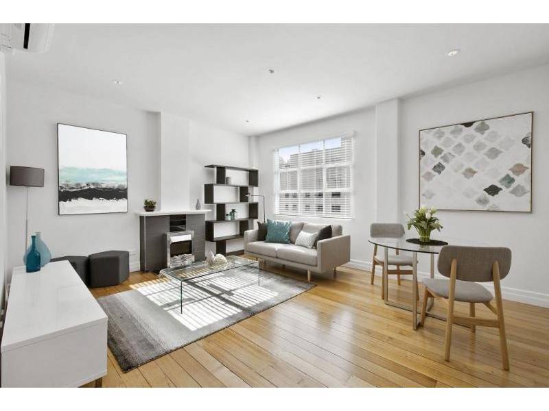 1001/94 Elizabeth Street, Melbourne VIC 3000