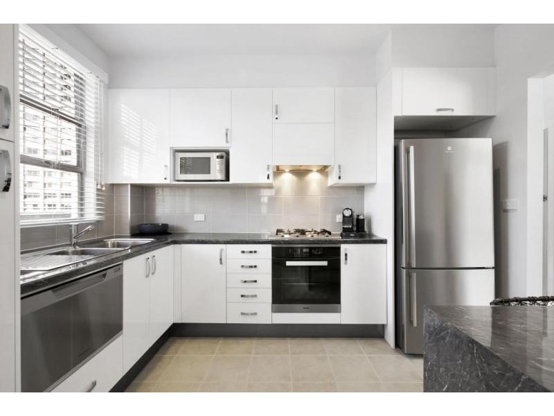 1001/94 Elizabeth Street, Melbourne VIC 3000