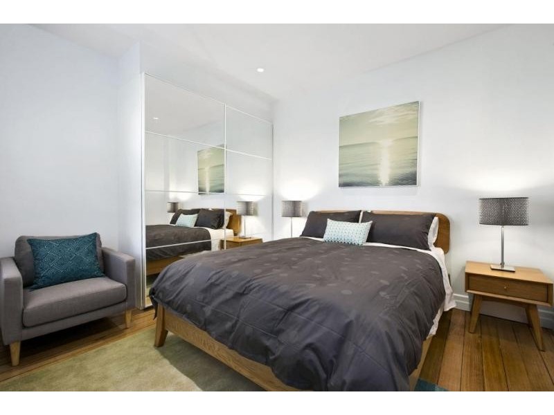 1001/94 Elizabeth Street, Melbourne VIC 3000