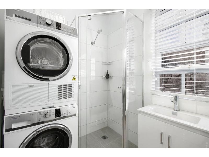 1001/94 Elizabeth Street, Melbourne VIC 3000