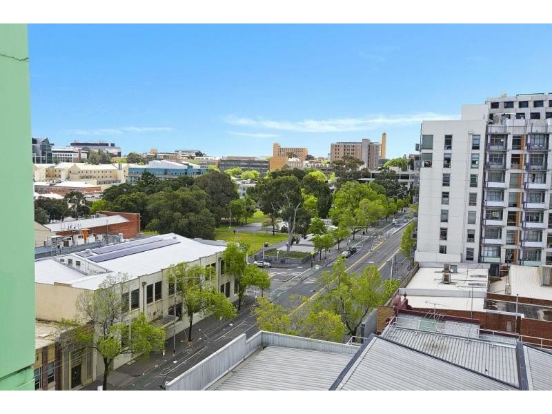 903/528 Swanston Street, Carlton VIC 3053