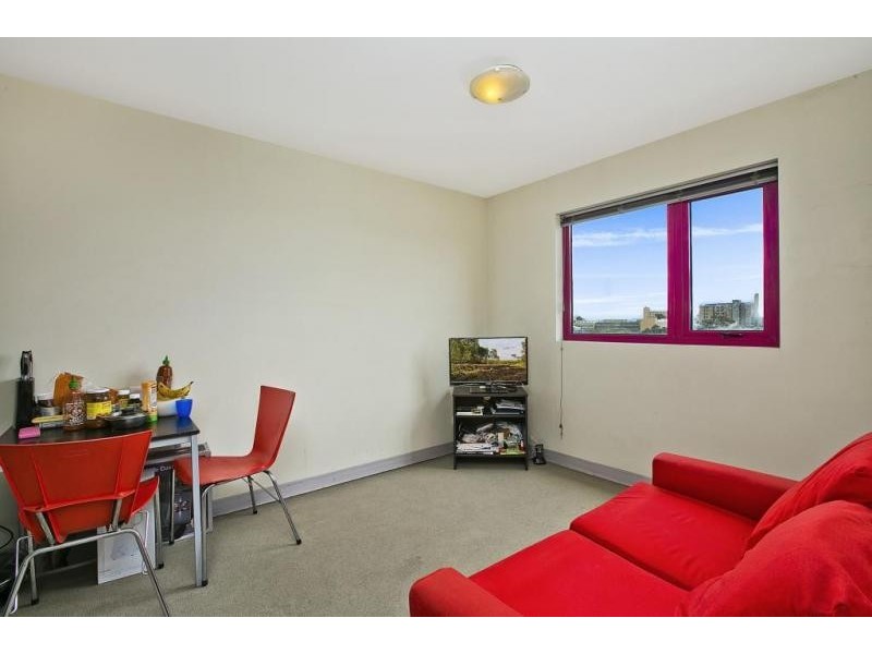 903/528 Swanston Street, Carlton VIC 3053