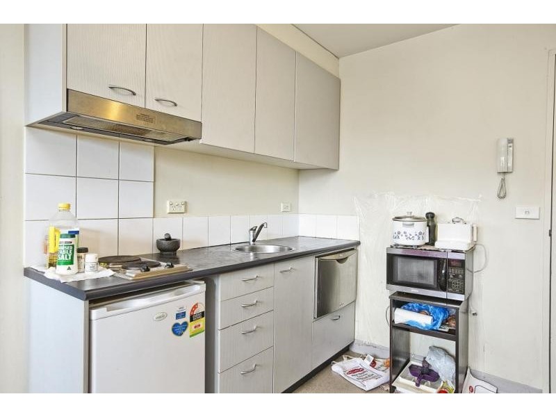 903/528 Swanston Street, Carlton VIC 3053