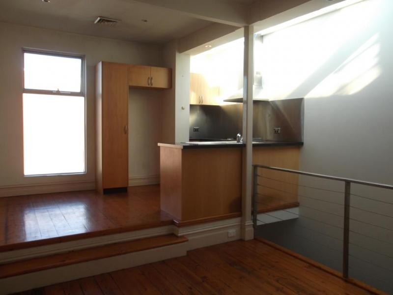 603 Spencer Street, West Melbourne VIC 3003