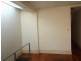 603 Spencer Street, West Melbourne VIC 3003