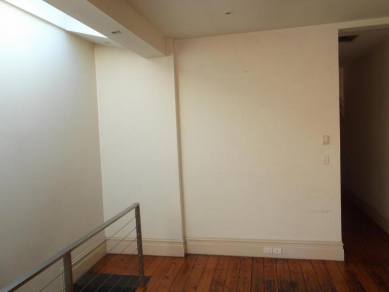 603 Spencer Street, West Melbourne VIC 3003