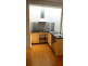 603 Spencer Street, West Melbourne VIC 3003