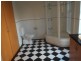 603 Spencer Street, West Melbourne VIC 3003
