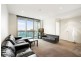 1905/22-24 Jane Bell Lane, Melbourne VIC 3000
