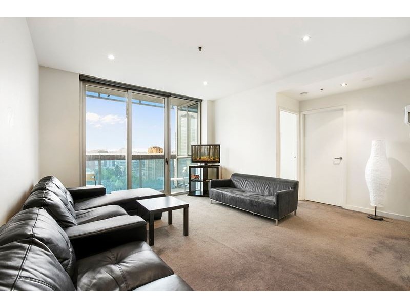 1905/22-24 Jane Bell Lane, Melbourne VIC 3000