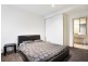 1905/22-24 Jane Bell Lane, Melbourne VIC 3000