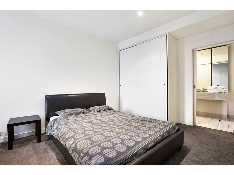 1905/22-24 Jane Bell Lane, Melbourne VIC 3000