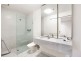 1905/22-24 Jane Bell Lane, Melbourne VIC 3000