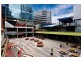 1905/22-24 Jane Bell Lane, Melbourne VIC 3000