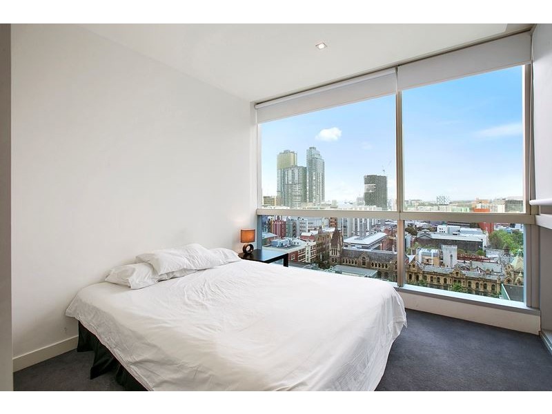 2006/22-24 Jane Bell Lane, Melbourne VIC 3000