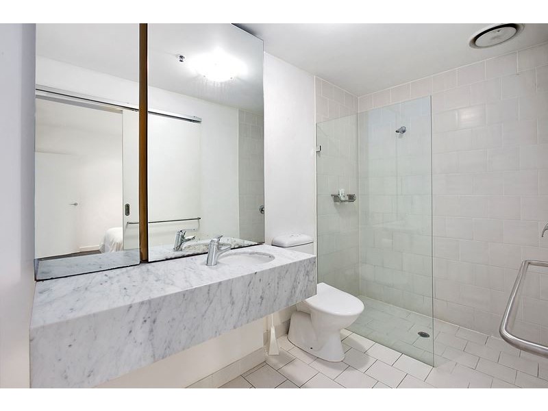 2006/22-24 Jane Bell Lane, Melbourne VIC 3000