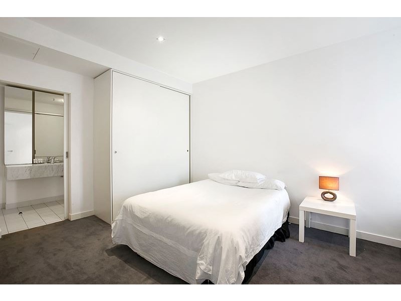 2006/22-24 Jane Bell Lane, Melbourne VIC 3000