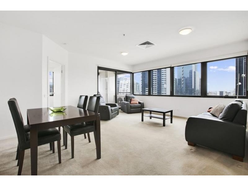 1514/250 Elizabeth Street, Melbourne VIC 3000