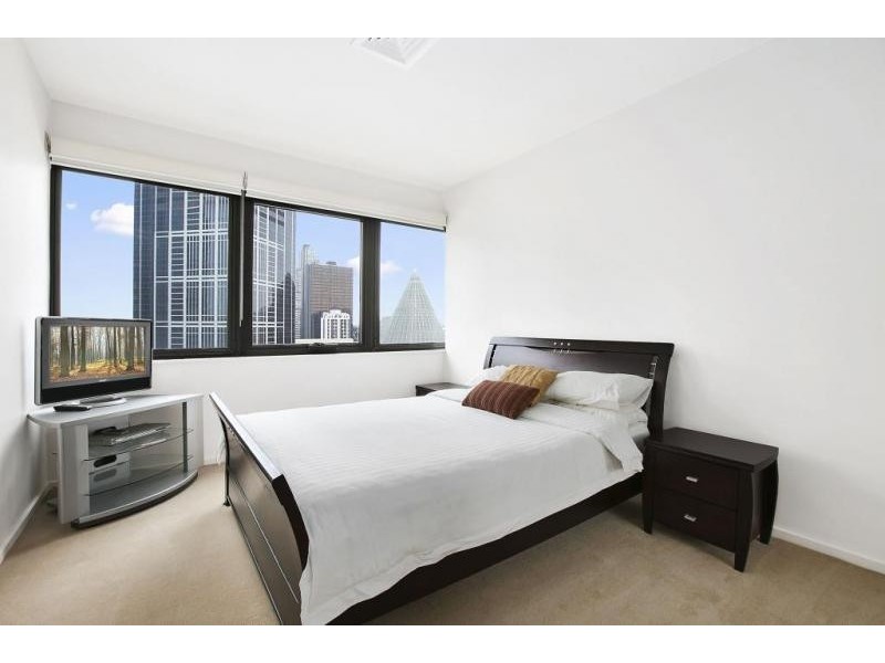 1514/250 Elizabeth Street, Melbourne VIC 3000